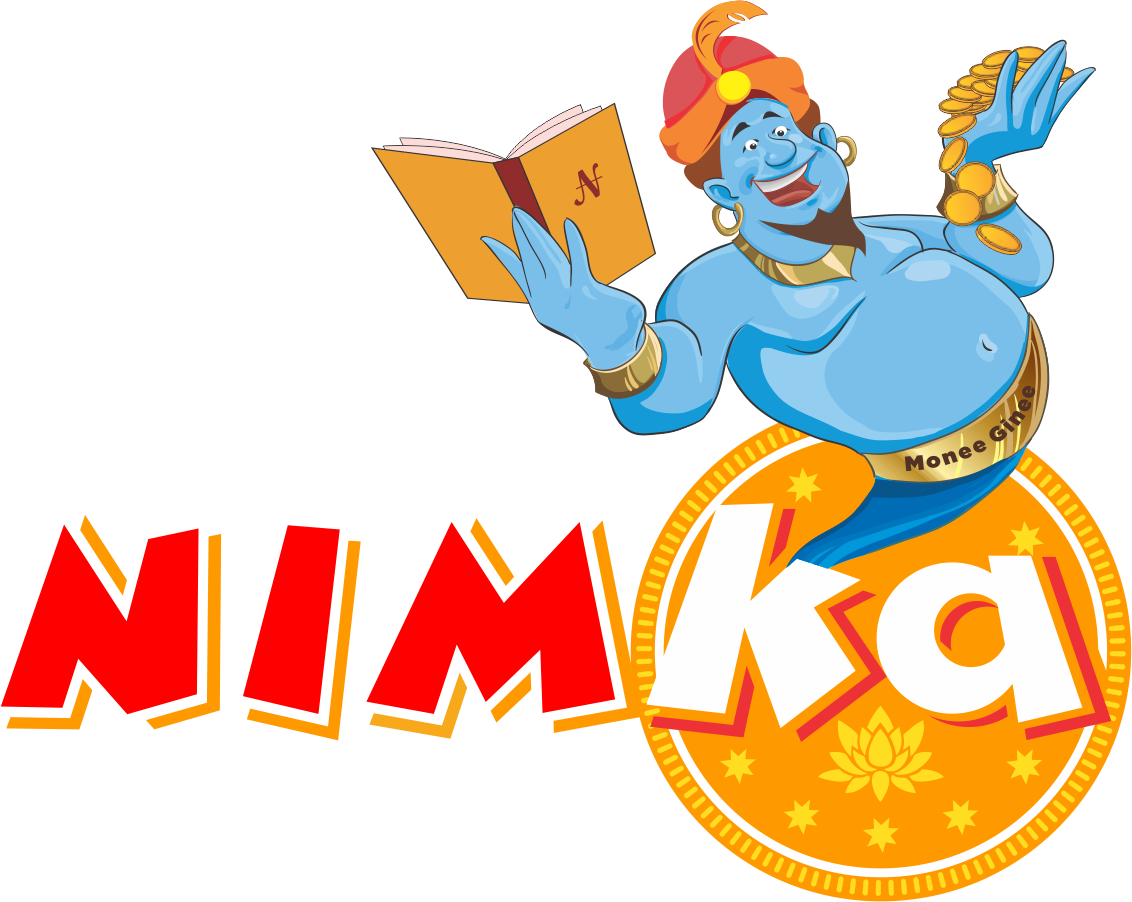 nimka